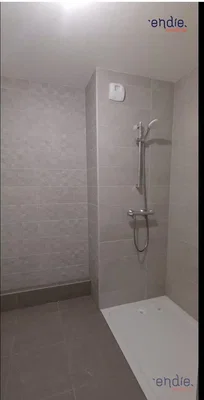 Хол