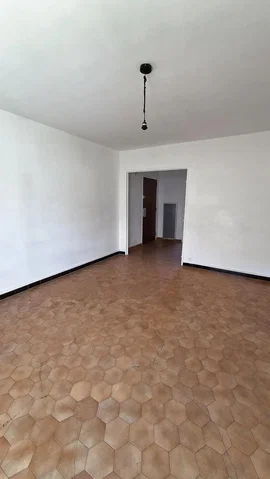 Хол