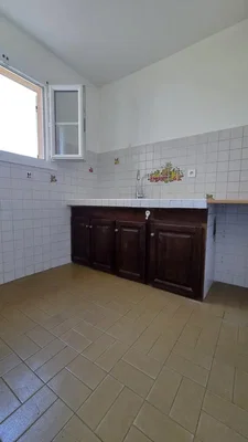 Хол