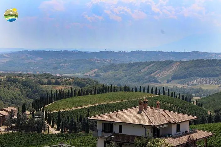 Sonstiges