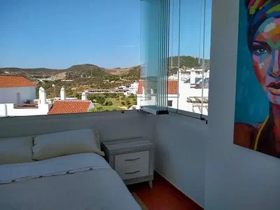 Άλλο