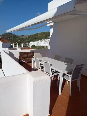 Άλλο