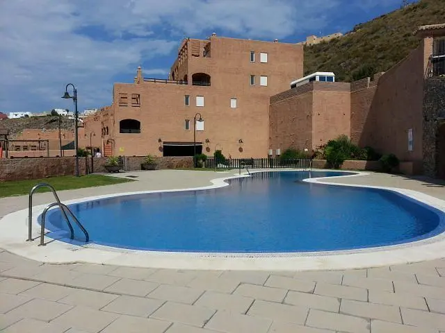 Άλλο
