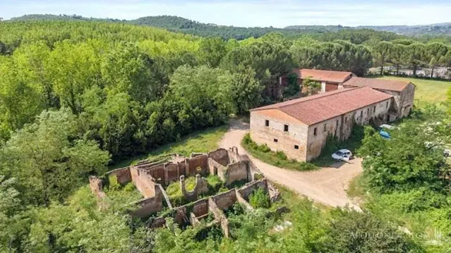 Sonstiges