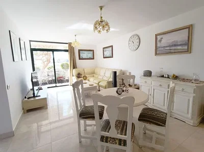 Άλλο