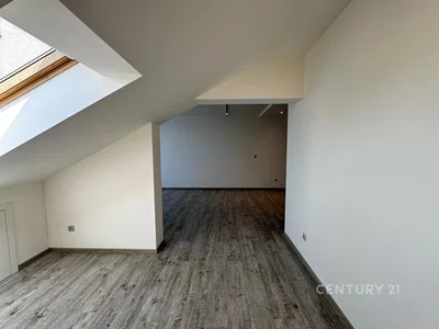 Outro