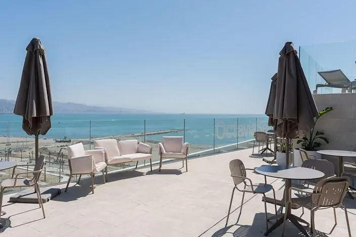 Άλλο