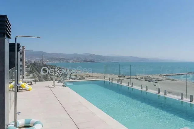 Άλλο