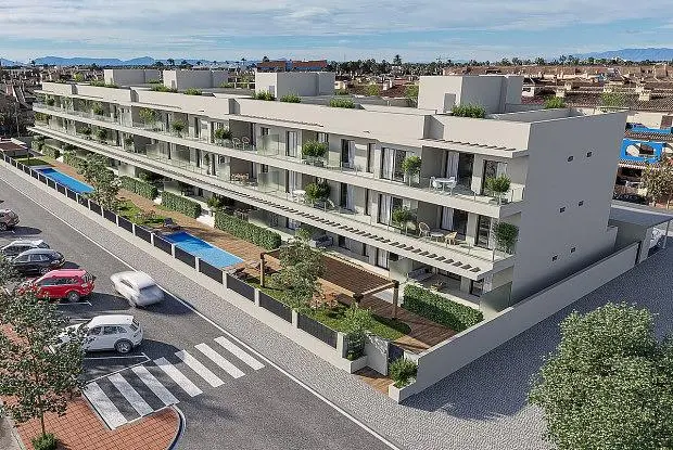 Άλλο