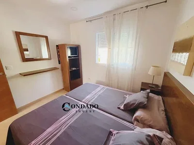 Άλλο