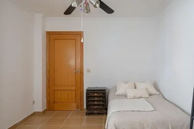 Άλλο