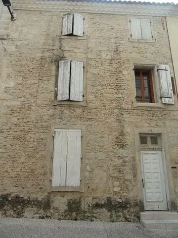 Autre