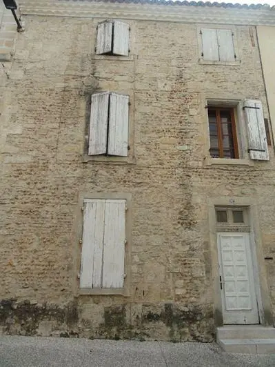 Autre