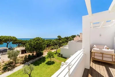 Άλλο