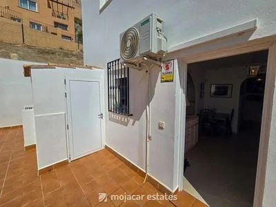 Άλλο