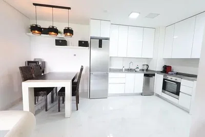 Outro