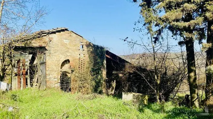 Sonstiges