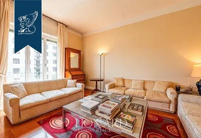 Sonstiges