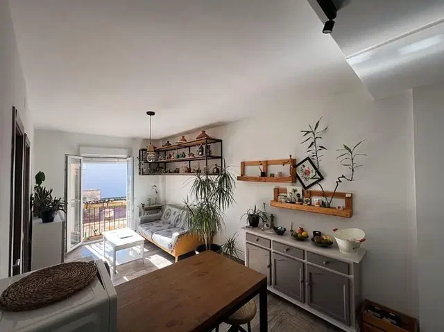 Outro