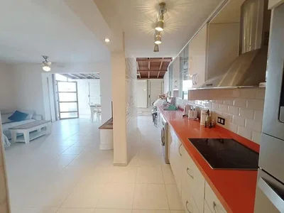 Outro