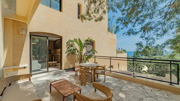 Autre