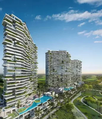 Overig
