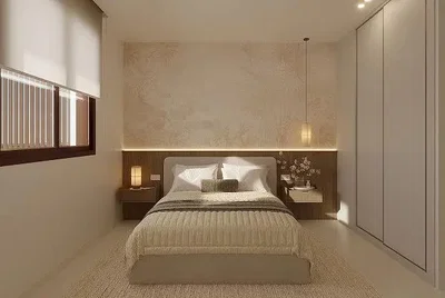 Outro