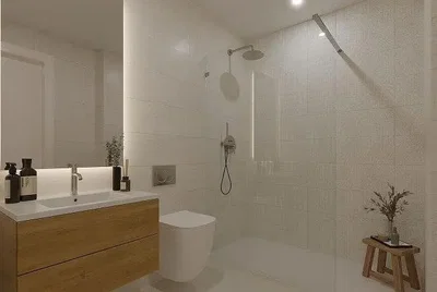Outro
