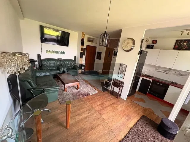 Outro