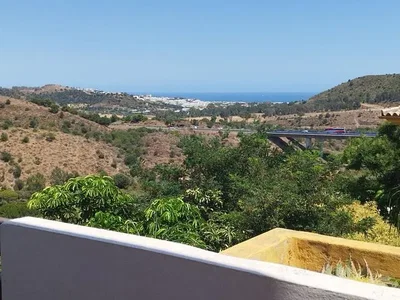 Outro