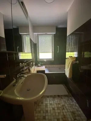 Друго