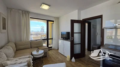Diğer