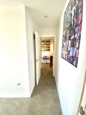 Outro