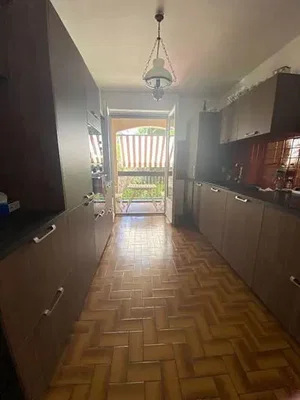 Друго