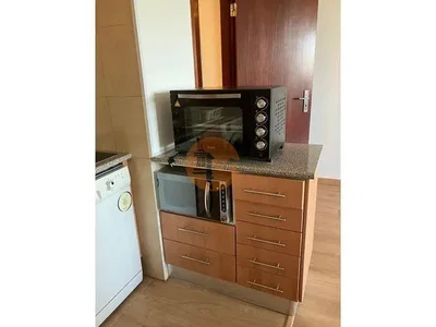 Άλλο