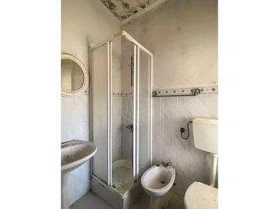 Άλλο