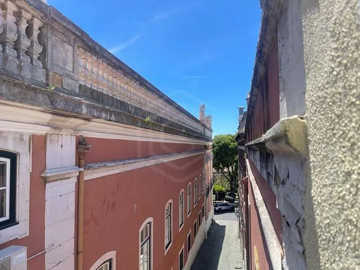 Άλλο