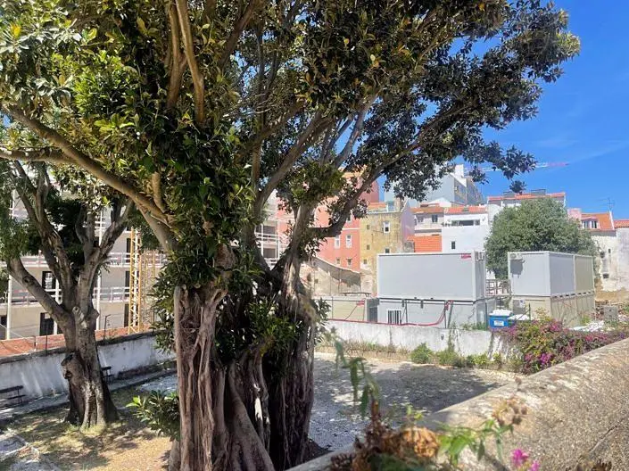 Άλλο