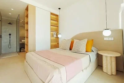 Outro