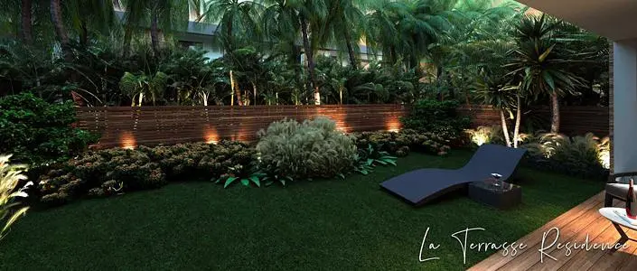 Sonstiges
