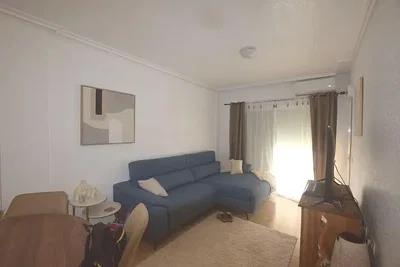 Outro