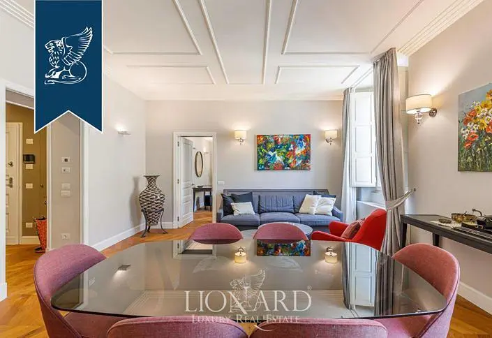 Sonstiges
