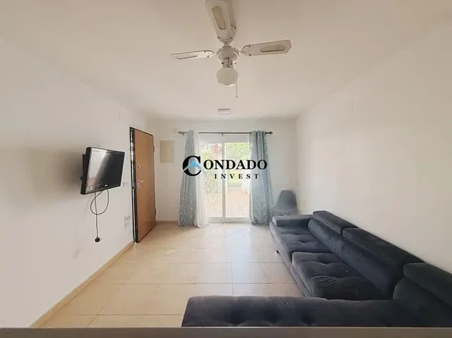 Outro