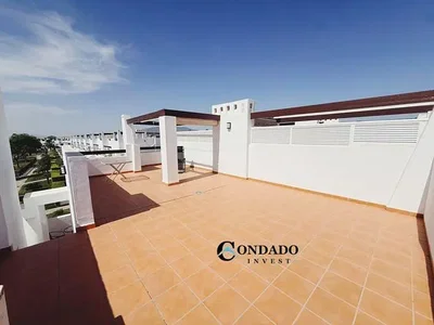 Outro