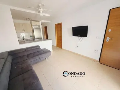 Outro