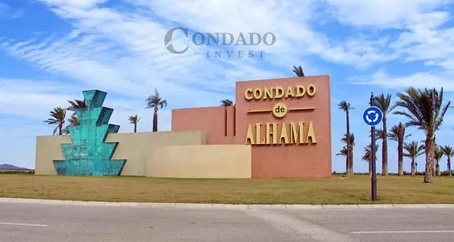 Outro