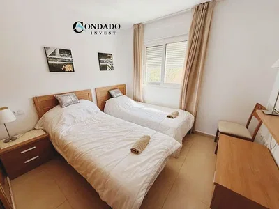 Outro