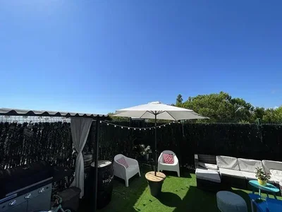 Outro