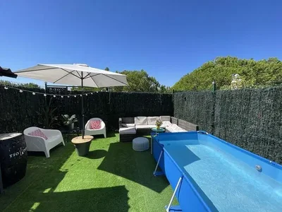 Outro