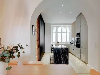 Друго